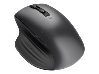 HP Creator 935 Wireless Mouse Black