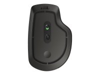 HP Creator 935 Wireless Mouse Black