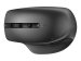 HP Creator 935 Wireless Mouse Black