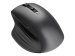 HP Creator 935 Wireless Mouse Black