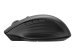 HP Creator 935 Wireless Mouse Black