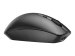 HP Creator 935 Wireless Mouse Black