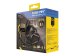 STEELPLAY Wired Headset 5.1 Sound HP51 Schwarz