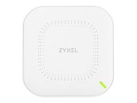 ZYXEL WAC500 Single Pack excl Power Adaptor 1 year NCC...