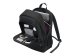 DICOTA Eco Backpack BASE 33,02-35,81cm 13-14,1Zoll