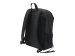 DICOTA Eco Backpack BASE 33,02-35,81cm 13-14,1Zoll