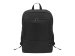 DICOTA Eco Backpack BASE 33,02-35,81cm 13-14,1Zoll