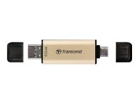 TRANSCEND JetFlash 930C USB 512GB USB 3.2 Type-C