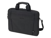 DICOTA Eco Slim Case BASE 27,94-31,75cm 11-12,5Zoll