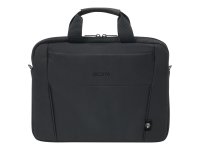 DICOTA Eco Slim Case BASE 33,02-35,81cm 13-14,1Zoll