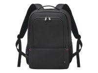 DICOTA Eco Backpack Plus BASE 33,02-39,62cm 13-15,6Zoll