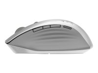 HP Wireless Creator 930M Mouse EURO (P)