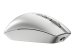 HP Wireless Creator 930M Mouse EURO (P)