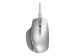 HP Wireless Creator 930M Mouse EURO (P)