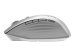 HP Wireless Creator 930M Mouse EURO (P)