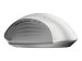 HP Wireless Creator 930M Mouse EURO (P)