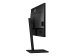 AOC U32P2 80cm 31,5Zoll VA WLED UHD 3840x2160 16:9 3000:1 350cd/m2 178/178 75Hz 4ms 2xHDMI 2.0 3Wx2 100x100 Black