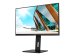 AOC U32P2 80cm 31,5Zoll VA WLED UHD 3840x2160 16:9 3000:1 350cd/m2 178/178 75Hz 4ms 2xHDMI 2.0 3Wx2 100x100 Black