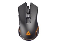 LEXIP AR18 Aero Speed Gaming Maus