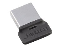 JABRA Link 370 USB BT Adapter MS Teams