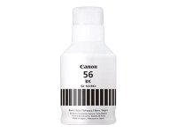 CANON 2LB GI-56 PGBK EUR Black Ink Bottle