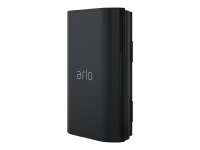 ARLO BATTERY A-12 FOR AVD2001