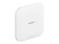 NETGEAR 1PT Insight Managed WIFI 6 AX3600