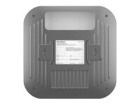 NETGEAR 1PT Insight Managed WIFI 6 AX3600