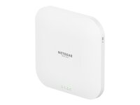 NETGEAR 1PT Insight Managed WIFI 6 AX3600