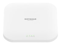 NETGEAR 1PT Insight Managed WIFI 6 AX3600