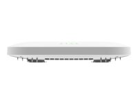 NETGEAR 1PT Insight Managed WIFI 6 AX3600