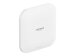 NETGEAR 1PT Insight Managed WIFI 6 AX3600