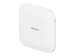 NETGEAR 1PT Insight Managed WIFI 6 AX3600