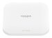 NETGEAR 1PT Insight Managed WIFI 6 AX3600