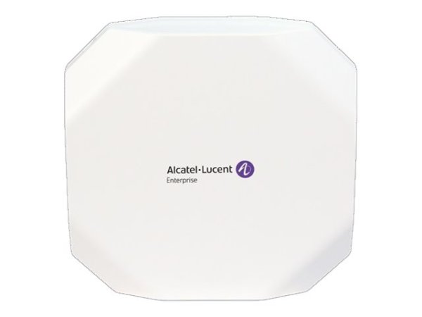 ALCATEL-LUCENT ENTERPRISE OmniAccess Stellar AP1301 WLAN-Access Point Indoor