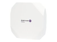 ALCATEL-LUCENT ENTERPRISE OmniAccess Stellar AP1301...