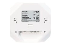 ALCATEL-LUCENT ENTERPRISE OmniAccess Stellar AP1301 WLAN-Access Point Indoor