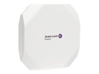 ALCATEL-LUCENT ENTERPRISE OmniAccess Stellar AP1301 WLAN-Access Point Indoor