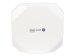 ALCATEL-LUCENT ENTERPRISE OmniAccess Stellar AP1301 WLAN-Access Point Indoor