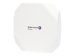 ALCATEL-LUCENT ENTERPRISE OmniAccess Stellar AP1301 WLAN-Access Point Indoor