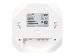 ALCATEL-LUCENT ENTERPRISE OmniAccess Stellar AP1301 WLAN-Access Point Indoor