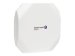 ALCATEL-LUCENT ENTERPRISE OmniAccess Stellar AP1301 WLAN-Access Point Indoor