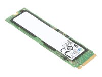 LENOVO ThinkPad 1TB Performance PCIe Gen4 NVMe OPAL2 M.2...