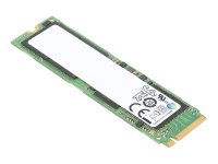 LENOVO ThinkPad 2TB Performance PCIe Gen4 NVMe OPAL2 M.2...