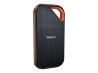 SANDISK Extreme PRO 2TB Portable SSD Read/Write Speeds up...