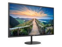 AOC Q32V4 80cm 31,5Zoll IPS with QHD resolution monitor HDMI DisplayPort