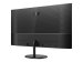 AOC Q32V4 80cm 31,5Zoll IPS with QHD resolution monitor HDMI DisplayPort