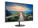 AOC Q32V4 80cm 31,5Zoll IPS with QHD resolution monitor HDMI DisplayPort