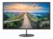 AOC Q32V4 80cm 31,5Zoll IPS with QHD resolution monitor HDMI DisplayPort