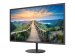 AOC Q32V4 80cm 31,5Zoll IPS with QHD resolution monitor HDMI DisplayPort